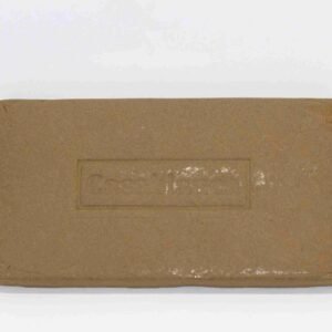 Casablanca Hash
