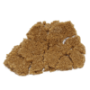 Budder – Chem Dawg