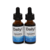 Daily CBD Focus Tincture (1500mg)