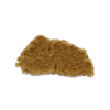 Budder – Sour Diesel