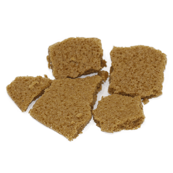 Budder – Mango Kush