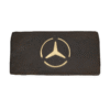 Mercedes Hash