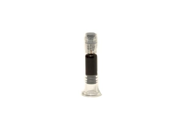Moonshine Extracts – Phoenix Tears Syringes