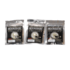 Moonshine Extracts – THC Phoenix Tears Gel Caps