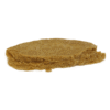 Budder – Sensi Star