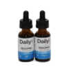 Daily CBD Sleep Tincture (1500mg)