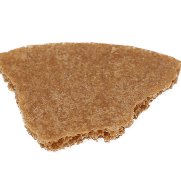 Budder – Zoom Pie